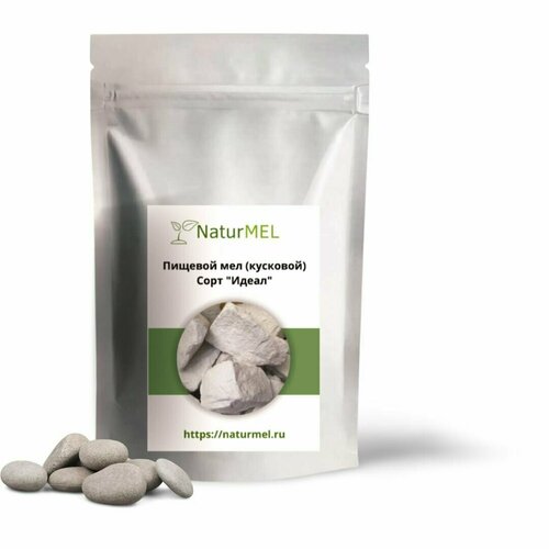 ������ ������ ������� ��� 