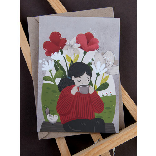 ������ ������ �������� 