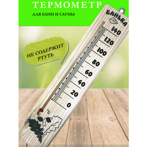 ������ ������ ��������� ��� ���� ��� ����� ����