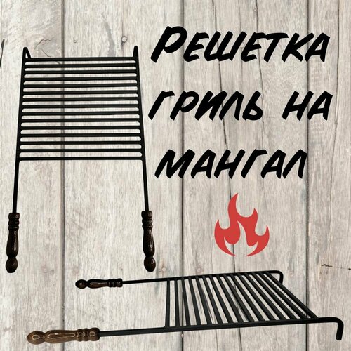 ������ ������ ������� ����� �������� �� ������ . �������� ����