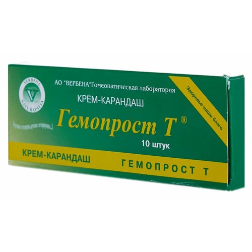 ������ ������ ����� 