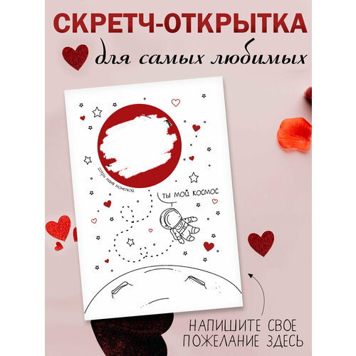 ������ ������ ������ �������� ��������, �������, ������� � �������� ������ ����