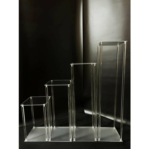 ������ ������ ��������� ����� 100 �� ����