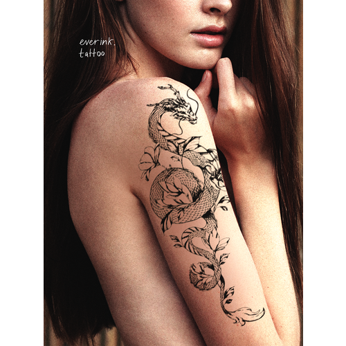 ������ ������ ��������� ���������� 