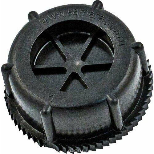 ������ ������ ������ ��� �������� �������� �������+ ����