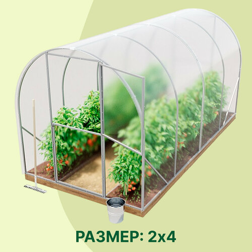 ������ ������ ������� �� ������������� ������, 2�4 �����, �������, ������������, � ������� � ���������� ����