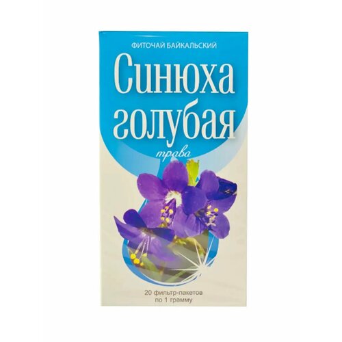 ������ ������ ������ ������� ����� 20 ������ ������� ����