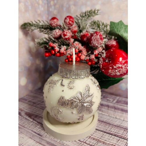 ������ ������ ����������� ����� ���������� ��� ��������� ����