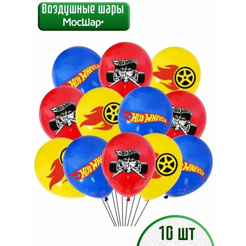 ������ ������ ����� ��������� ������� ������� Hot Weels 10 �� ����