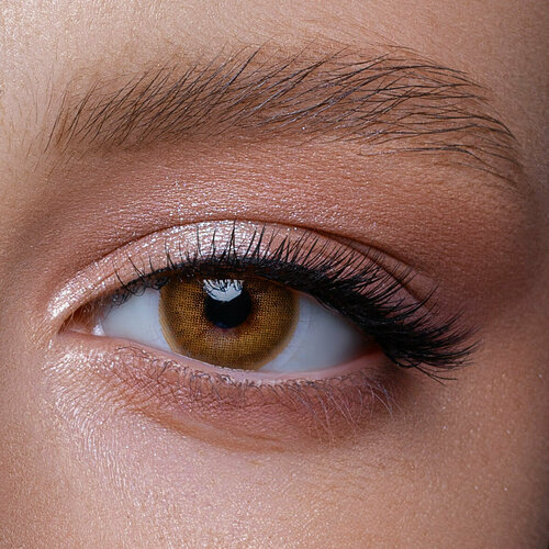 ������ ������ ���������� ����� URBAN LAYER ru Cloud, 2 ��., R 8,6, D -5,5, brown, 1 ��. ����