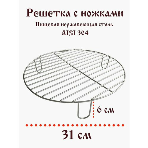 ������ ������ ����� ������� ������� � ������� 31 �� ������� ����