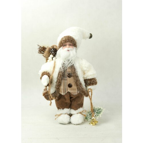 ������ ������ ������� ������������ ��� ����� ����� ���� ����. ����� 30 ��, ����