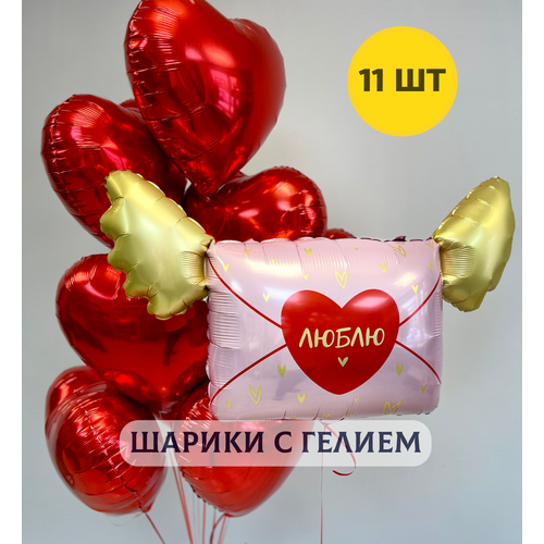 ������ ������ ��������� ���� � ������ ������� ��� ������� 