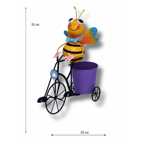 ������ ������ ������� ������ ����� �� ���������� � ������� ����