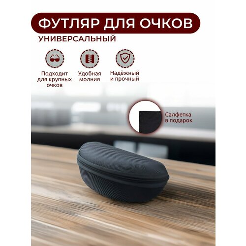 ������ ������ ������ ��� ����� �� ������, �������, ����� ��� ����� ����