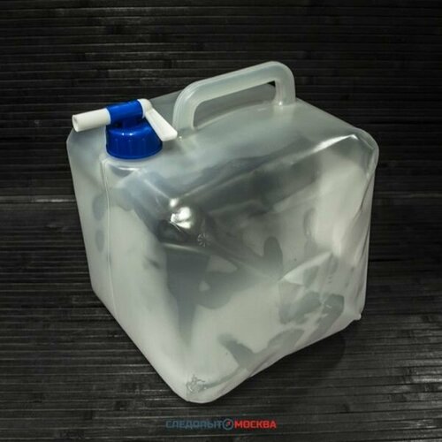 ������ ������ �������� �������� 20 ������, Tourist ������ ����