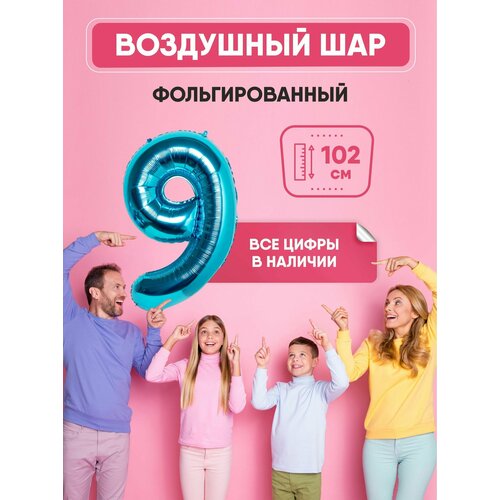 ������ ������ ��������� ��� Shalex 