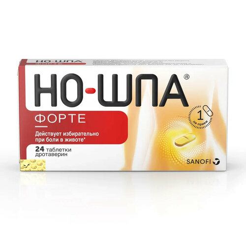 ������ ������ ��-��� ����� ���., 80 ��, 24 ��. ����