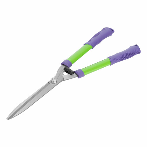 ������ ������ ��������  PALISAD �������� ������������ ��������. 60591 550 ����