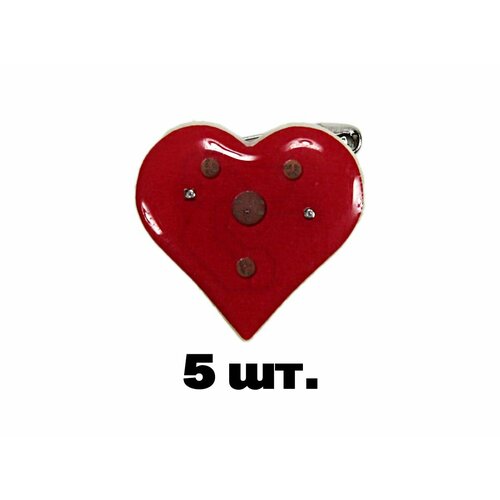 ������ ������ ����� ���������� ������� 