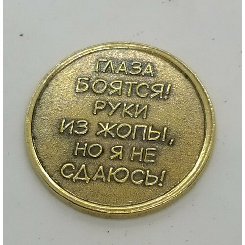 ������ ������ ������ ���������� 