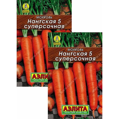 ������ ������ ������� �������� 5 ����������� (2 �), 2 ������ ����