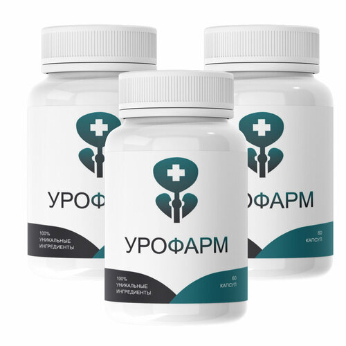 ������ ������ ������� �������� �� ���������� 3�� ����