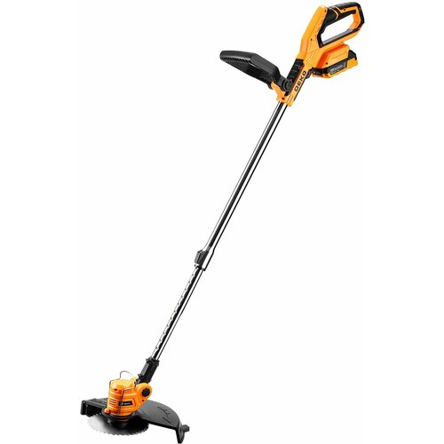 ������ ������ ������� ������������� Deko DKTR21 Max �����. ���. ��: ��� ����