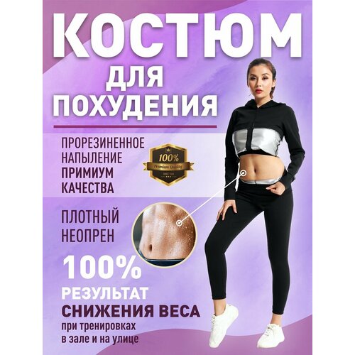 ������ ������ ������ - ����� ��� ��������� M ����