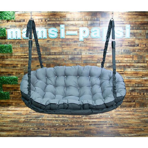 ������ ������ ��������� ����� ������-������ ����� 140�� ����