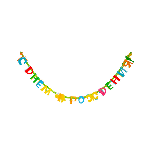 ������ ������ ��������-����� � �� ����������� 220��/G ����