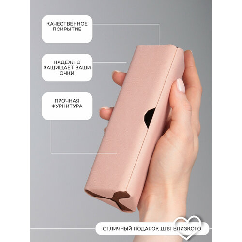 ������ ������ ������ ��� ����� ������� ������� �� ������� ����