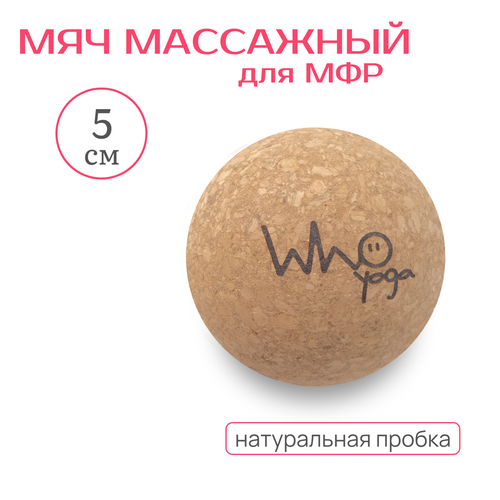 ������ ������ ��� ��������� ��� ������� � ���� 5 �� ����