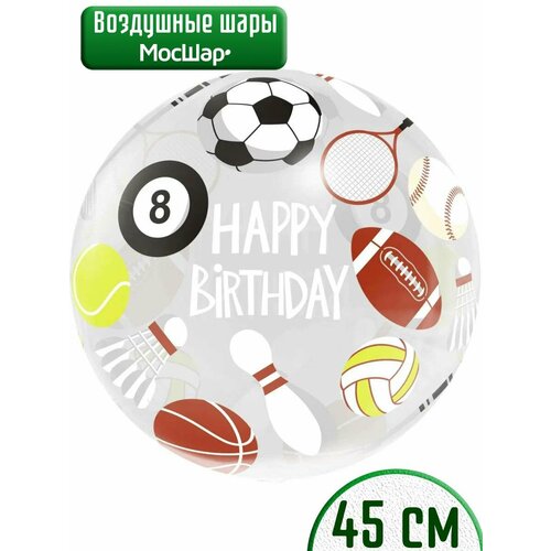 ������ ������ ��������� ��� �����, ����������, �����, ������ 45�� , ������ ����