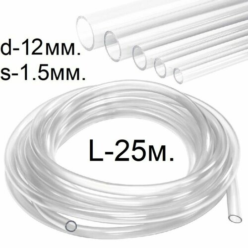 ������ ������ ����� (������) ��� ���������� d-12(15)�� ����