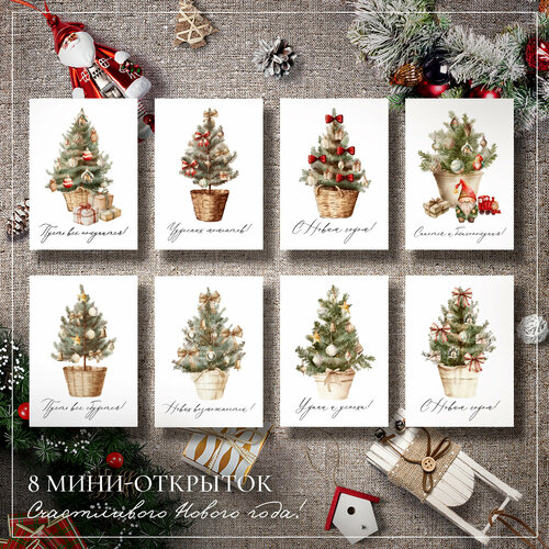 ������ ������ ���������� ���� �������� 