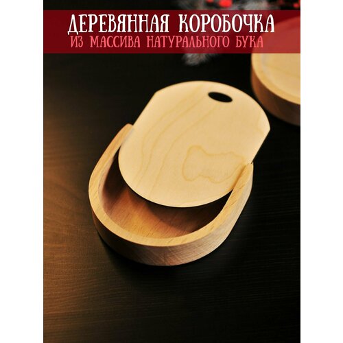 ������ ������ ������� ���������� ��� �������� � ��������� RiForm 1 ��, 10�8�2 �� ����