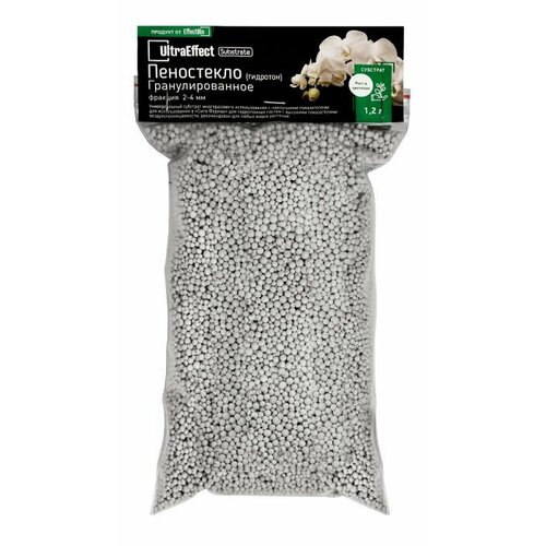 ������ ������ ����� ���������� ��� �������� ��������������� �������� UltraEffect �� 2-4�� 1,2� ����