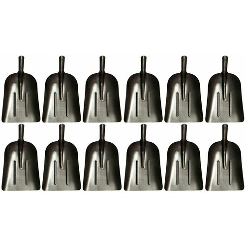 ������ ������ �������� �� 12�� ������ ������� �������� (���) ��������� ����� ����