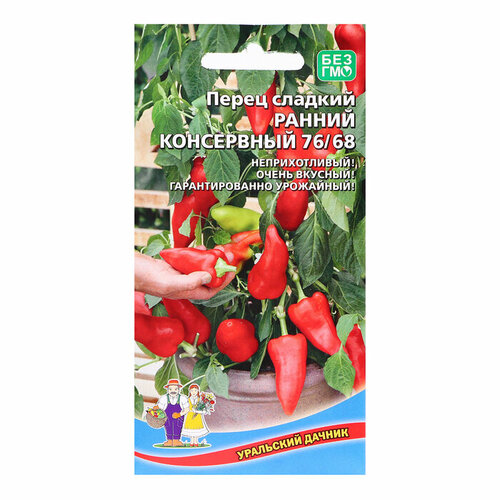 ������ ������ ������ ����� �������� ���������� 20�� ������ (��������� ������) ����