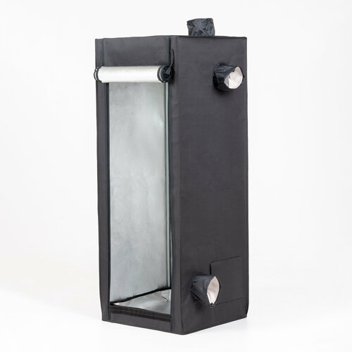 ������ ������ �������� (growbox) Magic Box 60 (60*60*160 ��), �������� ��� �������� ����