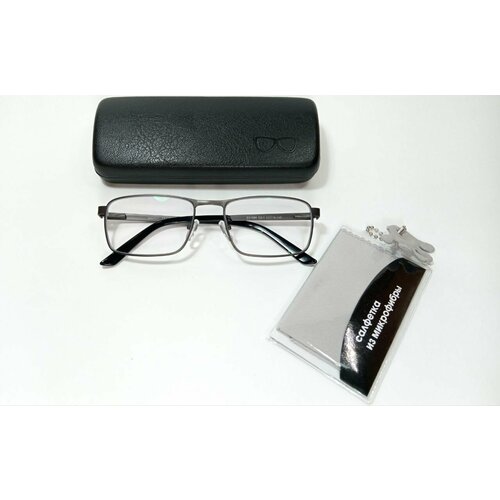 ������ ������ ������� ���� ��� ������ Dacchi � ��������������� HMC EmI UV400 ����