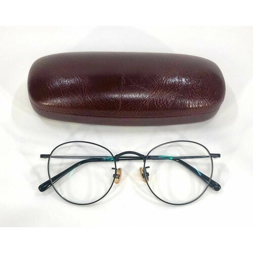 ������ ������ ������� ����������� ���� Parim Planum ����