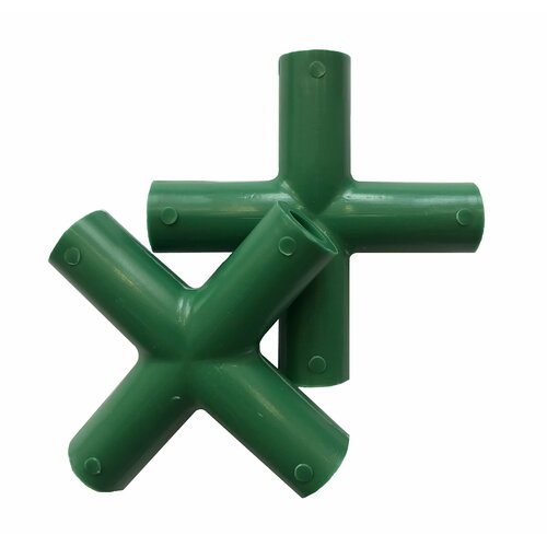 ������ ������ ������ �������������� �-��������, �. 10 �� ����