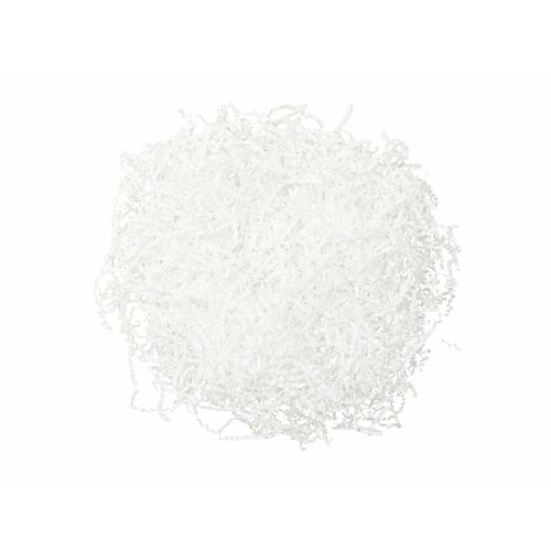 ������ ������ �������� �����������, 50 �, ����� ����