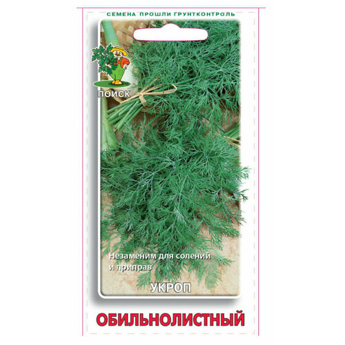 ������ ������ ������ ����� �������������� 3� (�����) ����