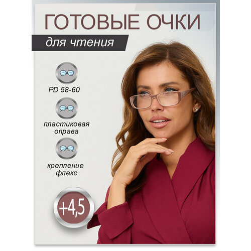 ������ ������ +4,5 ���� ������������� ��� ������ 58-60 �� ����