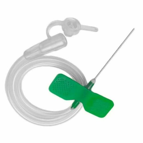 ������ ������ SFM ���������� ��� �������� � ����� ���� ����-�������, 21G, 19 ��, 30 ��, �������, 100 ��. ����