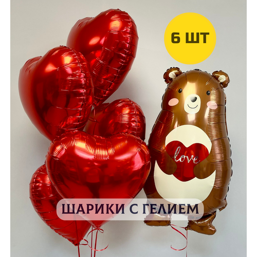 ������ ������ ��������� ���� ��� ������� � ������ 