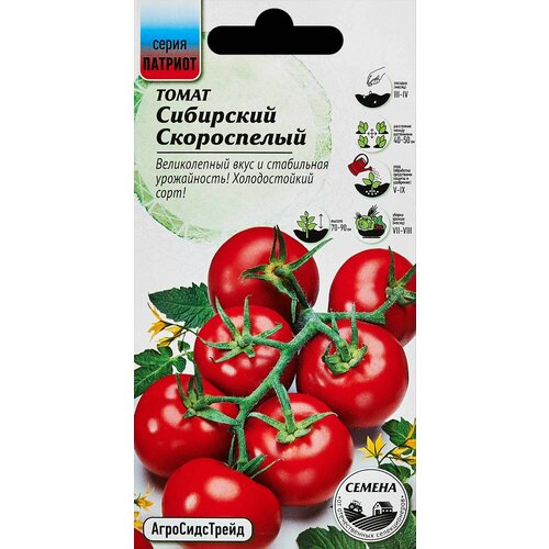 ������ ������ ������ ������ ����� ��������� ����������� ����